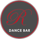 roblesdance.com