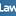 Robles Law, P.A.