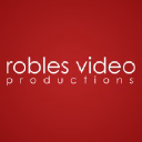 Robles Video Productions