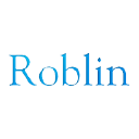 roblinassurances.com