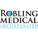 roblingmedical.com