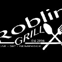 Roblin Grill