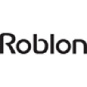 roblon.com