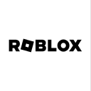 Roblox Software Engineer Interview Questions + Guide in 2024