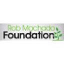 robmachadofoundation.org