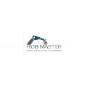 robmaster.com.tr