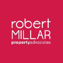 robmillar.com.au