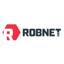 Robnet Inc.