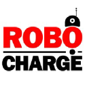 robo-charge.com