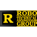 robo-tech-group.com