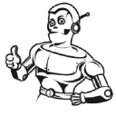 ROBO