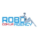 roboagency.com.ua