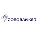 robobanker.com.br