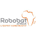 robobat-africa.com