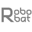 robobatmaroc.com