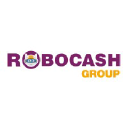 robocash.group