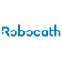 robocath.com