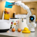 Company logo for robochefcentral.com
