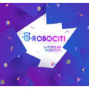 robociti.com