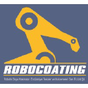 robocoating.com.tr