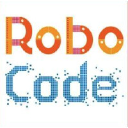 robocode.it