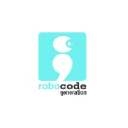 robocode.pt
