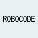 robocode.ua