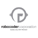 robocoder.com