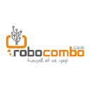 robocombo.com