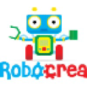 robocrea.com