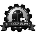 robocupulaval.com