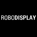 robodisplay.com