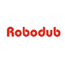 robodub.com