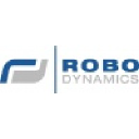 robodynamics.com