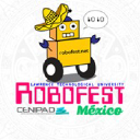 robofestmexico.org
