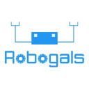 robogals.org