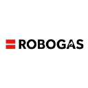 robogas.nl