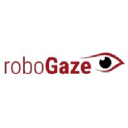 robogaze.com