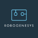 robogenesys.com