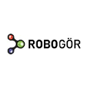 robogor.com