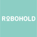 robohold.com