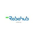 robohub.org