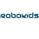 robokids.pk