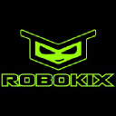robokix.com