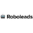 roboleads.com
