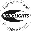 robolights.com