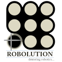 robolution.co.in