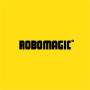 robomagiclive.com