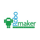 robomaker.com.tr