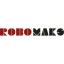 robomaks.com